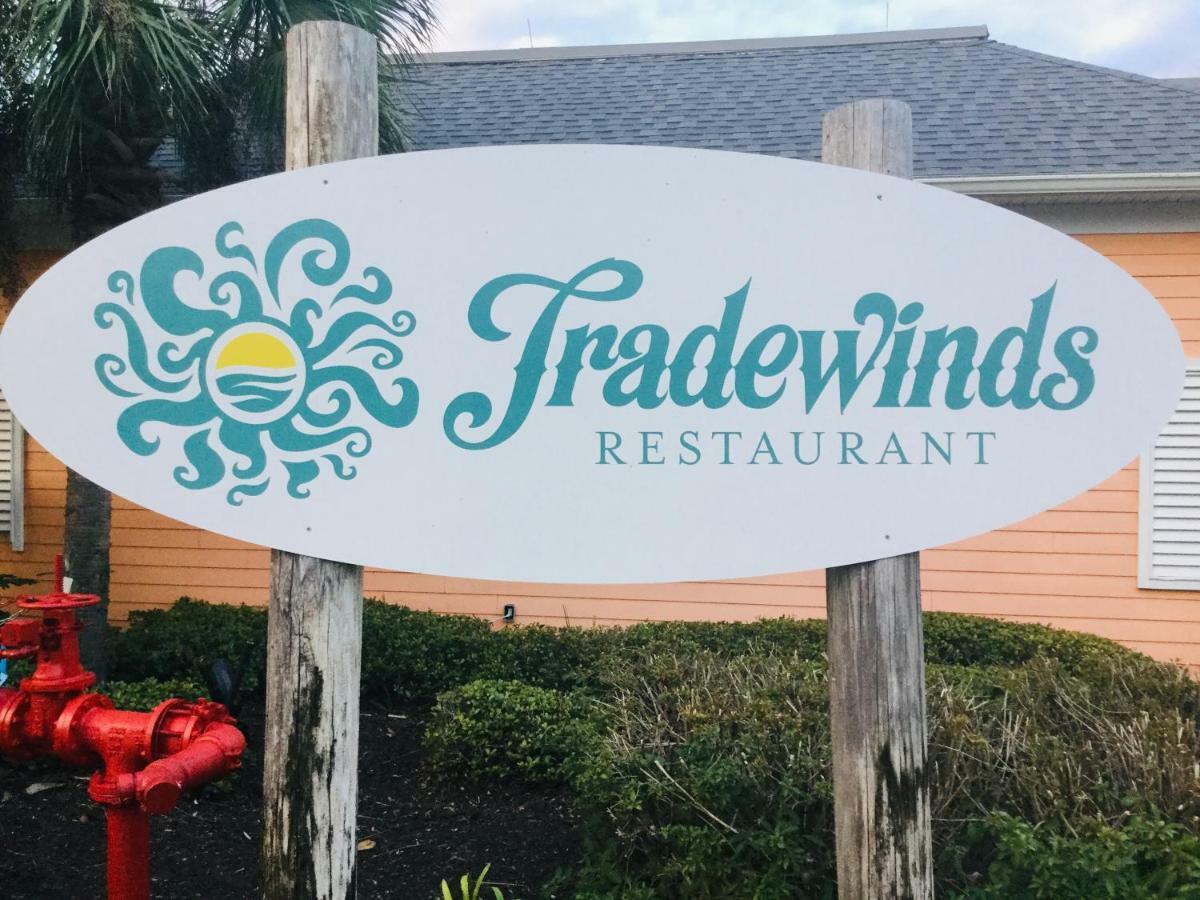 Beautiful 3 Bedroom Apartment Minutes From Disney! Kissimmee Kültér fotó